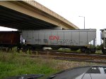 CN 112777 is new to RRPA!